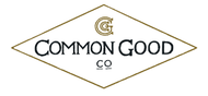 Common Good